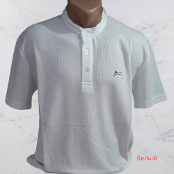 Футболки чоловічі оптом 