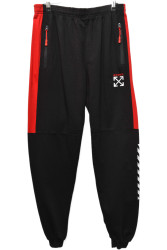 Спортивні штани чоловічі оптом 