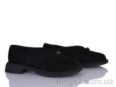 Туфли, Бабочка-Mengfuna-AESD оптом 6925-103