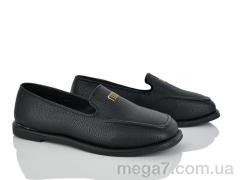 Туфли, Loretta оптом Y085