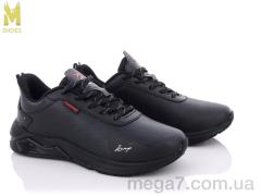 Кроссовки, M.Shoes оптом 72160-1