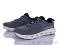 Кроссовки, Мир оптом 4374-A3101-2