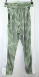 Костюмы женские GENNY WAY оптом 57139082 200-211