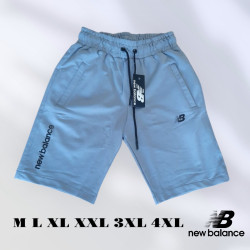 Шорти чоловічі оптом