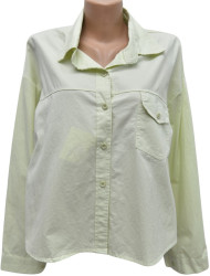 Рубашки женские оптом 84371926 912-271