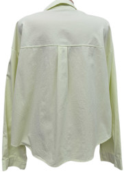 Рубашки женские оптом 84371926 912-271