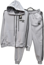 Спортивні костюми чоловічі оптом