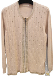 Кардигани жіночі оптом Kiss Me