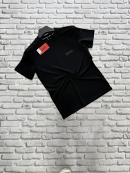 Футболки мужские оптом 38759140 777-126