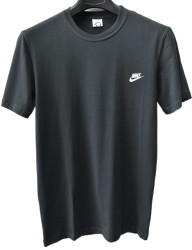 Футболки мужские оптом 70539628 004-10