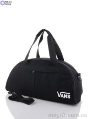 Сумка, Reluna Group оптом RN002-6