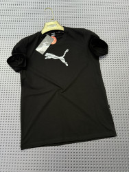 Футболки мужские оптом 87215069 1111-127