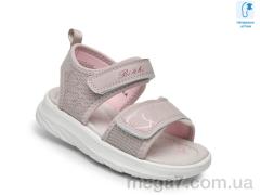 Босоножки, TOM.M оптом B60083A