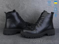 Ботинки, Ailinda оптом 34146-2d