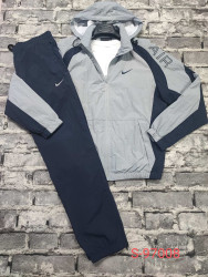 Спортивные костюмы мужские оптом 79834512 97008-93