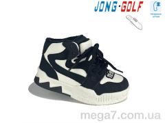 Ботинки, Jong Golf оптом Jong Golf B30790-0