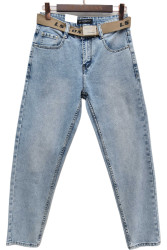 Джинсы мужские LS.LONGFEI оптом 49526871 964-6-59