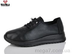 Туфли, SUBA оптом D307-1