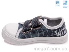 Кеды, Weestep оптом R107850406