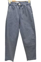 Брюки женские оптом 13289456 7755-4-7