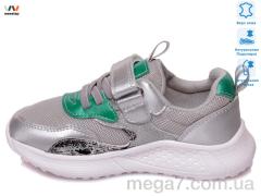 Кроссовки, Weestep оптом R818253736 S