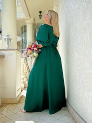 Сукні жіночі оптом 