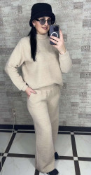 Костюмы женские оптом 57893206 103-51