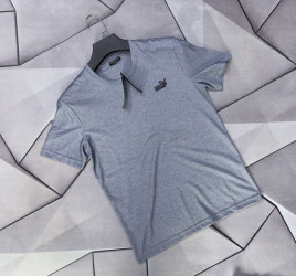 Футболки мужские оптом 38475902 44-42