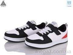 Кроссовки, STILLI KIDS оптом KT180-8 піна