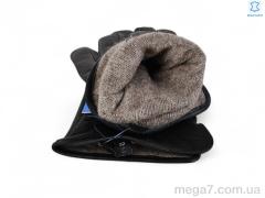 Перчатки, Королева оптом CAP SV0539 black