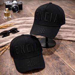 Кепки мужские оптом 46328197 99-11