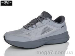 Кроссовки, Baas оптом M7670-7