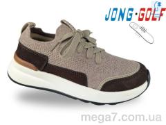 Кроссовки, Jong Golf оптом C11938-24