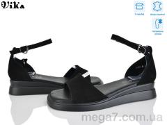 Босоножки, Vika оптом B1000-1
