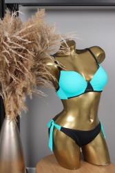 Купальники женские оптом 69538712 26161-05-56