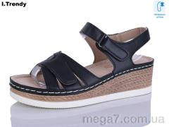 Босоножки, Trendy оптом SL05-5