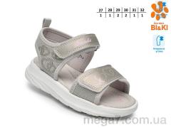 Босоножки, TOM.M оптом B60083F