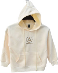 Худи подростковые оптом 38264075 818-134