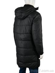 Куртка, Мир оптом 4237-H76-23 black