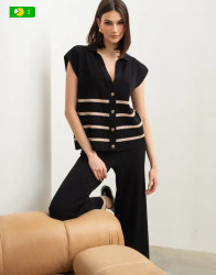 Костюми жіночі оптом