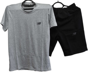 Спортивні костюми чоловічі оптом