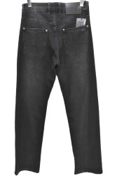 Джинси чоловічі ATWOLVES ПОЛУБАТАЛ оптом  