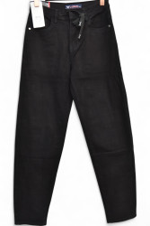 Джинсы мужские LS.LONGFEI оптом LS-JEANS  72458169 907-11