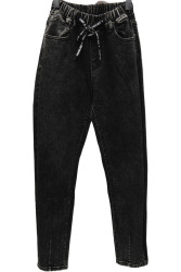 Джинси жіночі RTROOSS оптом