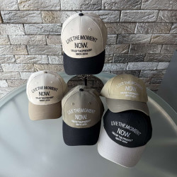 Кепки детские оптом 29647051 36-69