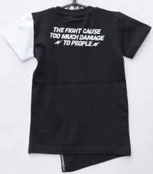 Футболки детские оптом 51872963 08-17