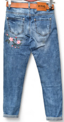 Джинси жіночі DKNSEL оптом