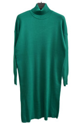 Платья женские оптом 51982347 0005-61