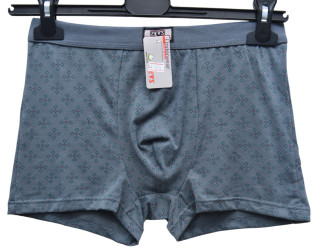 Труси чоловічі оптом BASE