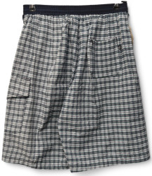 Шорти чоловічі ПОЛУБАТАЛ оптом